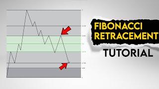 How to Trade with Fibonacci Retracement? | Complete Beginner’s Guide