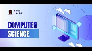 Career Compass: Computer Science
