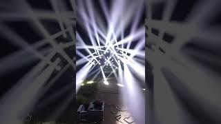 Sandal dj remix | dj | sandal | 2025 | sandal dj | happy new year #dance #song #dj #sandals #rimix