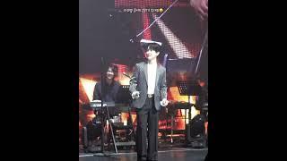 라라랜드 포기못하는이유‼️ 함성주의(feat.라포엠콘서트 가보고싶을껄) #라포엠 #lapoem #유채훈  #최성훈 #정민성 #여름밤의라라랜드 #lalaland