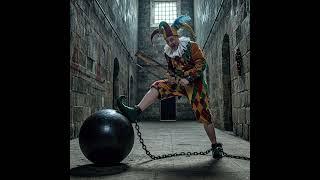 Joelly Group - The Jester Who Knew