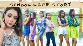 Tera Yaar Hoon Main |A True Friendship Story | Heart Touching Friendship Story|Best Friendship Story