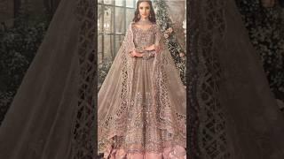 latest bridal dress designbest /wedding dresses2024 wedding dresseswedding #shorts #shortvideo