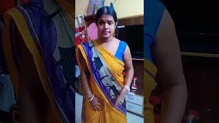 #comedy video #Durga Ray #shorts