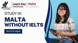 Learnkey Malta is one of the pioneer Maltese Training Institutes #studyinmalta #malta #édification