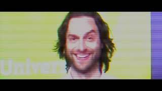 REDBAR: The Chris D'Elia Prophecy (edit)