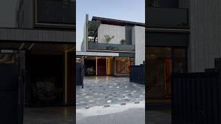 1 kanal House For sale in DHA Lahore