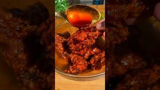 AYAM RICHEESE KAWE #newyearme #jakartabanget #holidaywithshorts #ngeshortsbareng #shrots #asmr