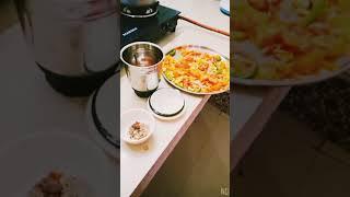 #shorts #rashmika ka kitchen#Sunday ko paneer try kare kya?#YouTube short#youtube channel