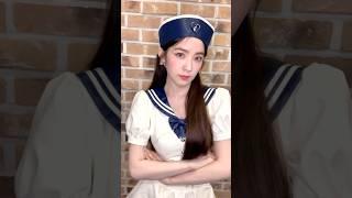 야 나 니꺼하면 안 되냐? #Cosmic_Love #레드벨벳 #RedVelvet#아이린 #IRENE#코스믹 #Cosmic#RedVelvet_Cosmic