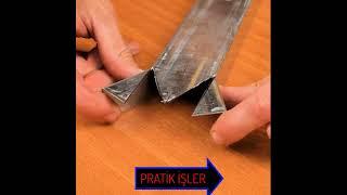 PRATİK İŞLER