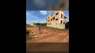 OPEN PLOT FOR SALE RAMPALLY XROADS NAGARAM CONT US : 9608883333,9542373230,9542373233,9542373263