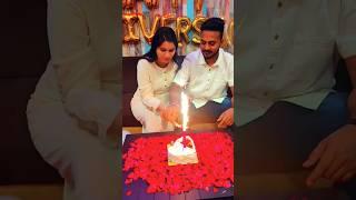 #anniversary #birthday #love #wedding #gift #shorts #viralvideo #like #1m #for  #party #celebration