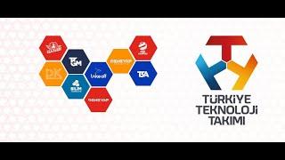 Türkiye Teknoloji Takımı Vakfı (T3 Vakfı) Bursları