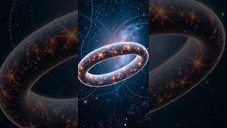 Time Traveling Clocks: Einstein's Mind-Bending Theory! ⏰ #Einstein #TimeTravel #Curious