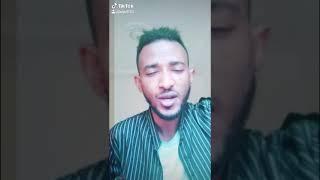 kebete aygba yalkut ከቤቴ አይግባ ያልኩት