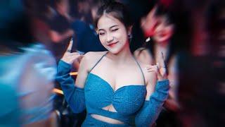 SET NHẠC NGHE ĐỂ LẮCVIET DEEP 2024 - MIXTAPE HOUSE LAK SET NHẠC 8X9X - DEEP HOUSE CHILL HOT TIKTOK