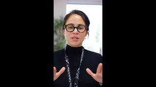 Diana Victoria Quinn - Broker of Record Capsule.mov