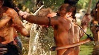 فيلم اكشن اجنبي قتال مثير يستحق المشاهدة مترجم كامل 2017 HD