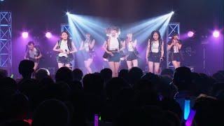 GEM - Delightful Days(Live ver.)