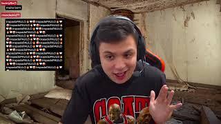 Live PAULO PLINIO NA SEXTA! GTA RP Paulinho o LOKO 22-11-2024