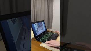 Когда доверяешь ему на 100% #приколы #юмор #отношения