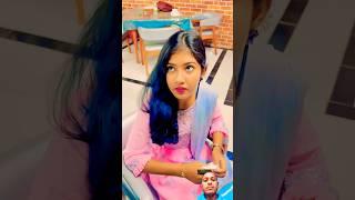 গার্লফ্রেন্ডের প*কে*ট*মা*র চিংকু  #spsohel #funnylaugh #foryou  #funnyvideo #চিংকু #চিংকুমাস্তান