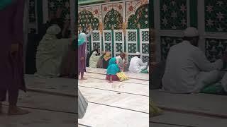 Kaliyar Sharif  Sabir Sahab ️ Dargah Sharif Ziyarat  like Karen subscribe Karen aur share