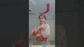 cooking With Ayesha Adil