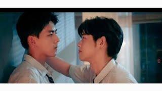 The Only One l ep-7 (1/3) eng sub l Taiwanese BL ongoing