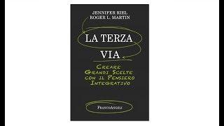 Ma eravamo alla stessa riunione? - Jennifer Riel e Roger L. Martin