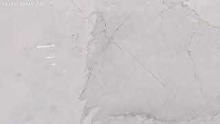 Calacatta Gold Marble Slabs NYC 2 cm