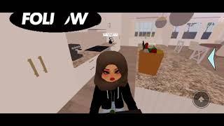 Ramadan vlog | itzz.liana.roblox 🩷