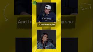 Candace Owens-  Meghan Mc Cain loves War