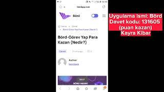 ÖĞRENCİLERE BEDAVA PARA KAZANMA! TRENDYOL, STEAM, NETFLIX BEDAVA HEDIYE ÇEKİ İnternetten para kazan!