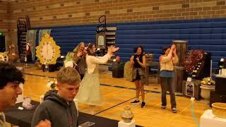 2024-05-24-BHS Festival of Arts