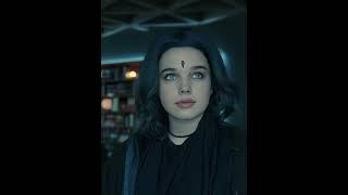 Raven - Rachel Roth S2 Edit | Titans Series Edit | Titans Season 4 Edit | Teagan Croft