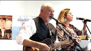 Cardiac Patient Returns to Play Concert for Staffers Who Saved His Life