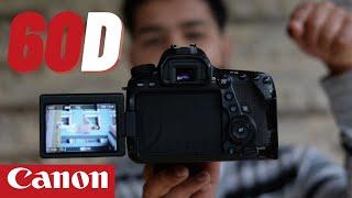 Canon 60d image quality test with Best Setting & Specification & Price | Canon 60d image test(2023).