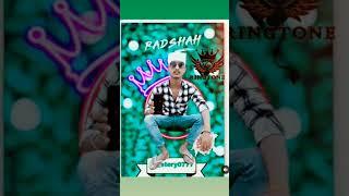 Chandan#nishad//