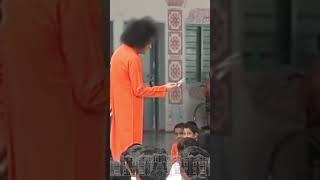 Deena Dayala Hari Parama Dayala #srisathyasaibhajans