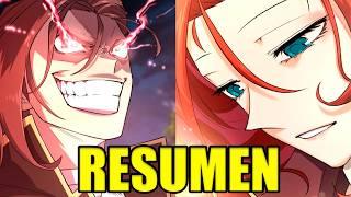 EL MEJOR INGENIERO DEL MUNDO| RESUMEN| TEMPORADA 1 COMPLETA #anime #manga #manhwa #resumenanime