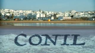 VIDEO PROMOCIONAL DE CONIL