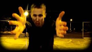 Diego Viana - Jeremih - Waiter