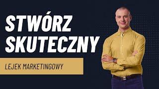 Prosty i skuteczny lejek marketingowy