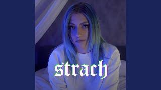 Strach (feat. VM)