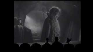 The Eczema Support Group - MST3K: Samson Vs. The Vampire Women