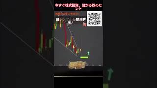 紫垣英昭の「トレード研究所」投資利潤200%計画