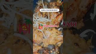 diu delicious nonveg food Hotel maheshwari diu call  8200162824