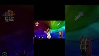 Rainbow party